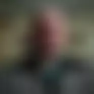 simi1989 man from Suceava
