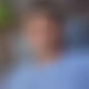 simi37 bărbat din London