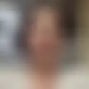 simina21 woman from Romania