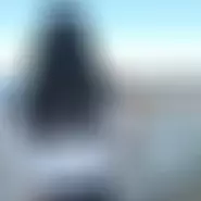 simona2004 woman from Mangalia, Constanța