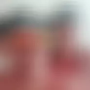 Simona85 cuplu din Drobeta-turnu Severin, Mehedinți