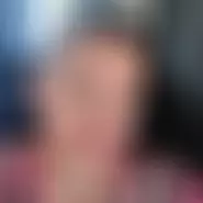 SimonaG