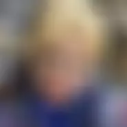 Simonajucausa