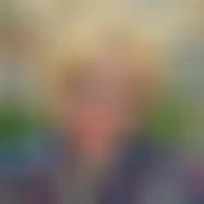 Simonajucausa