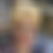 Simonajucausa