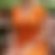 Simpatici couple from Romania