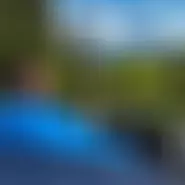 Simplu89