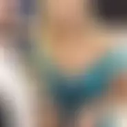 Sinaiax24u couple from Romania