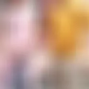 Sinaiax24u cuplu din România