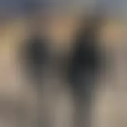 sinfultogether couple from Romania
