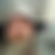 singur38 man from Zalau, Sălaj