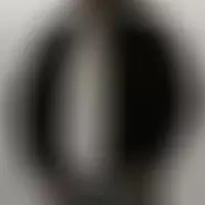 Singureuuu man from Resita, Caraș-Severin