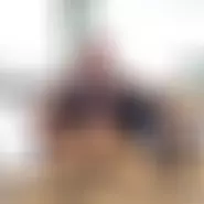 Sinpaticul94 bărbat din Orsova, Mehedinți