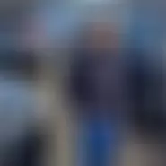 siri couple from Bacău