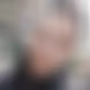 Sklmd