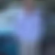 Slim bărbat din Râmnicu Vâlcea