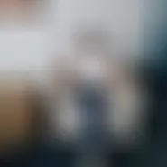 Soiltaru bărbat din Bacău