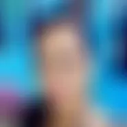 Sonal femeie din India