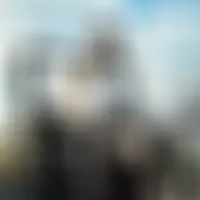 sonyasonya femeie din Alba Iulia