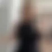 sophi89 femeie din Statele Unite