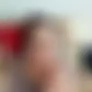 SoranaSorana woman from Tecuci, Galați