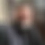 sorinDaRi bărbat din Bistrița