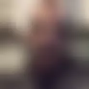 sorinelblondu4