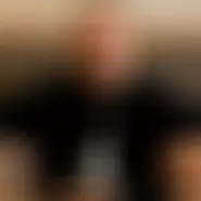 Sorinnlove man from Northampton