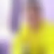 Sorinsorin6282 bărbat din Vitan, Bucuresti