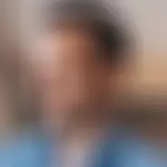 sorinST bărbat din Iași