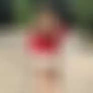 soryn1992 couple from Stuttgart, Baden-Wurttemberg