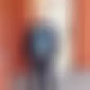 sosdan