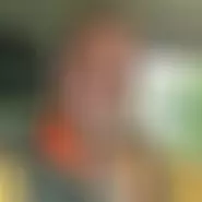 Soso1 bărbat din Sebes, Alba