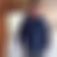 sosocrates man from Brașov