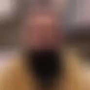 sosty couple from Suceava