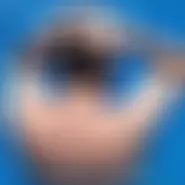 SouthEastBoy