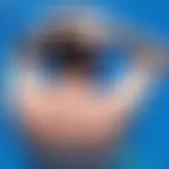 SouthEastBoy