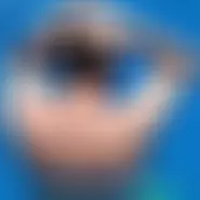 SouthEastBoy