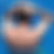 SouthEastBoy