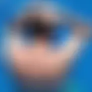 SouthEastBoy