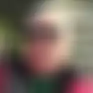 Speran bărbat din Cernavoda, Constanța