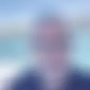 spic168 bărbat din Bucureștii Noi, Bucuresti