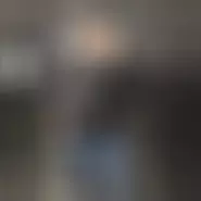 spy12398 man from Vulcan, Hunedoara