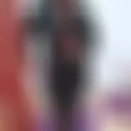 sssorinsimiha