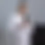 Stalone man from Galați