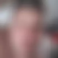 Stanc bărbat din Caracal, Olt