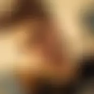 stastekk23 man from Czech Republic