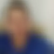 ste1998 bărbat din Suceava