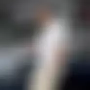 Stefan0320 man from Câmpina, Prahova