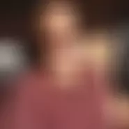 Stefan1111
